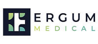 ERGUM MEDICAL