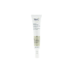 ROC Retinol correxion correction rides crème nuit 30ml