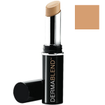 Dermablend stick correcteur 14h doré 5g
