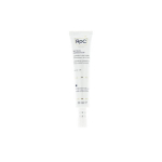 ROC Retinol correxion correction rides hydratant quotidien SPF 20 30ml