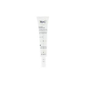 ROC Retinol correxion correction rides hydratant quotidien SPF 20 30ml