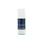 SIGVARIS Fix 60ml