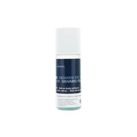 SIGVARIS Fix 60ml