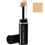 VICHY Dermablend stick correcteur 14h opal 5g