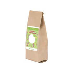 MARQUE VERTE Calmelia eucalyptus feuille 100g