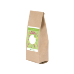 MARQUE VERTE Verveine feuille 25g