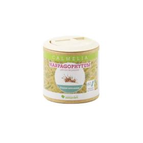 MARQUE VERTE Calmelia harpagophytum 60 gélules