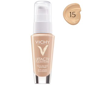 VICHY Liftactiv flexilift teint opal 30ml