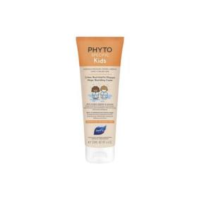 PHYTO PhytoSpecific kids crème nourrissante magique 125ml