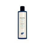 PHYTO Phytocedrat shampooing purifiant sébo-régulateur 400ml