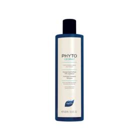 PHYTO Phytocedrat shampooing purifiant sébo-régulateur 400ml