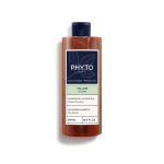 PHYTO Phytovolume shampooing volumateur 400ml