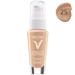 Liftactiv flexilift teint nude 30ml