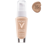 Liftactiv flexilift teint sable 30ml