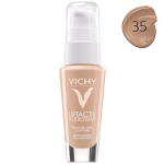 VICHY Liftactiv flexiteint teint sable 30ml