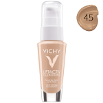 VICHY Liftactiv flexiteint teint doré 30ml