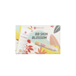 ERBORIAN Coffret BB skin blossom teinte nude