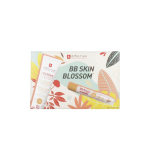 ERBORIAN Coffret BB skin blossom teinte dorée