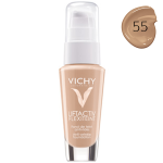 VICHY Liftactiv flexilift teint bronze 30ml