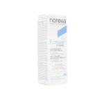 NOREVA Eczeane palpebral soin relipidant anti-grattage 48h 20ml