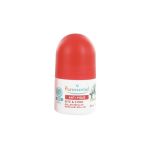 PURESSENTIEL Anti-pique roller répulsif bébé 30ml