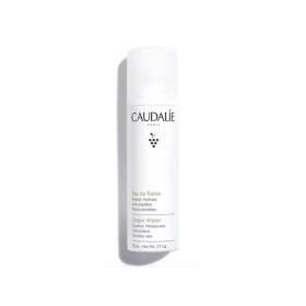 CAUDALIE Eau de raisin 75ml