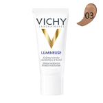 VICHY Lumineuse crème teintée gold 30ml