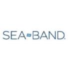 logo marque SEA BAND
