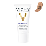 Lumineuse crème teintée 01 30ml