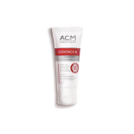 ACM Sébionex.K crème kératorégulatrice 40ml