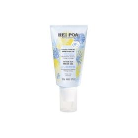 HEI POA Gelée fraiche après-soleil 150ml