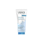 URIAGE Crème lavante 200ml