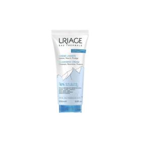 URIAGE Crème lavante 200ml