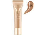 VICHY Teint idéal fond de teint crème lumière bronze 30ml
