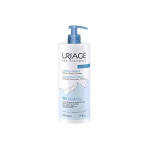 URIAGE Crème lavante 500ml