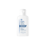 DUCRAY Elution shampooing réequilibrant 100ml