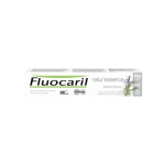 FLUOCARIL Natur'Essence dentifrice blancheur bi-fluoré 75ml