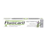 FLUOCARIL Natur'Essence dentifrice blancheur bi-fluoré 75ml