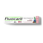 FLUOCARIL Natur'essence dentifrice dents sensibles bi-fluoré 75ml