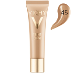 VICHY Teint idéal fond de teint crème lumière doré 30ml
