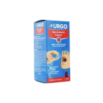 URGO Bain de bouche 150ml