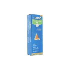 URGO Baume cicatrisant miel 15g