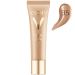 VICHY Teint idéal fond de teint crème lumière beige doré 30ml