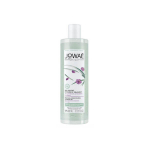 JOWAE Gel douche hydratant et relaxant 400ml