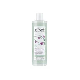 JOWAE Gel douche hydratant et relaxant 400ml