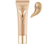 VICHY Teint idéal fond de teint crème lumière clair 30ml