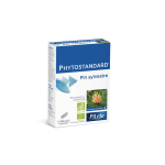 PILEJE Phytostandard pin sylvestre bio 20 gélules