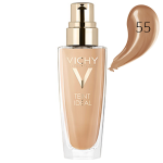 VICHY Teint idéal fond de teint lumière fluide bronze 30ml