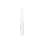 EMBRYOLISSE Secret de maquilleurs mascara sourcils volumateur châtain 5ml