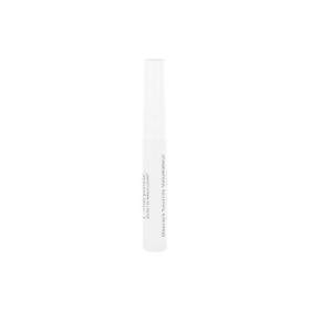 EMBRYOLISSE Secret de maquilleurs mascara sourcils volumateur châtain 5ml